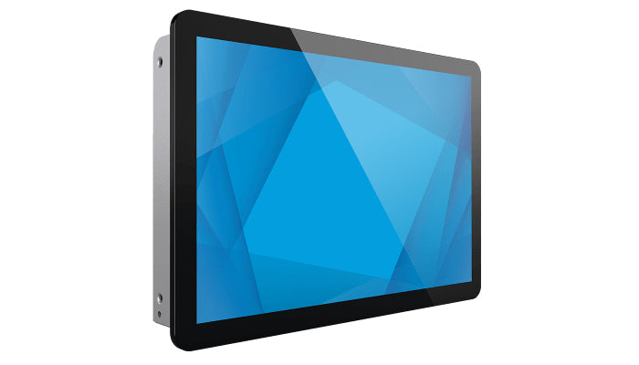 Elo Touch Solutions Elo 1099L 10" HD Open-Frame PCAP