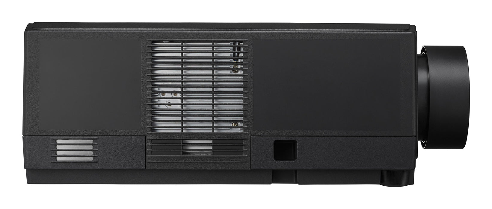 Sharp V731U – Standard 3LCD Laser, WUXGA (1920×1200), 7300 ANSI Lumen, Smart