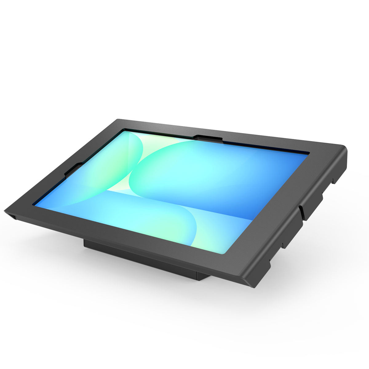 Compulocks Tablet-Rahmen – für Samsung Galaxy Tab S10 FE+ (SM-X620, SM-X626, SM-X626B)