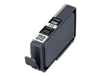 Canon Tintenpatrone PFI-300 CO, chroma, 14,4 ml – für Inkjetdrucker/Multifunktionsgeräte
