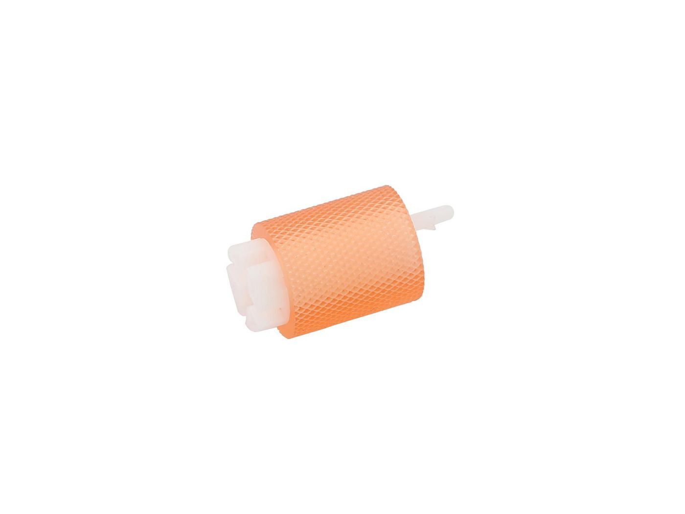 CoreParts Rollen-Kit, PU, MSP341147