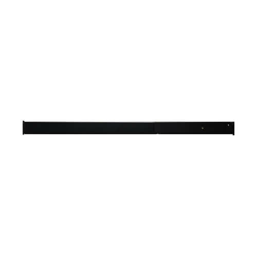 Eaton KVM-Switch über IP, 16-Port, 19" Konsole