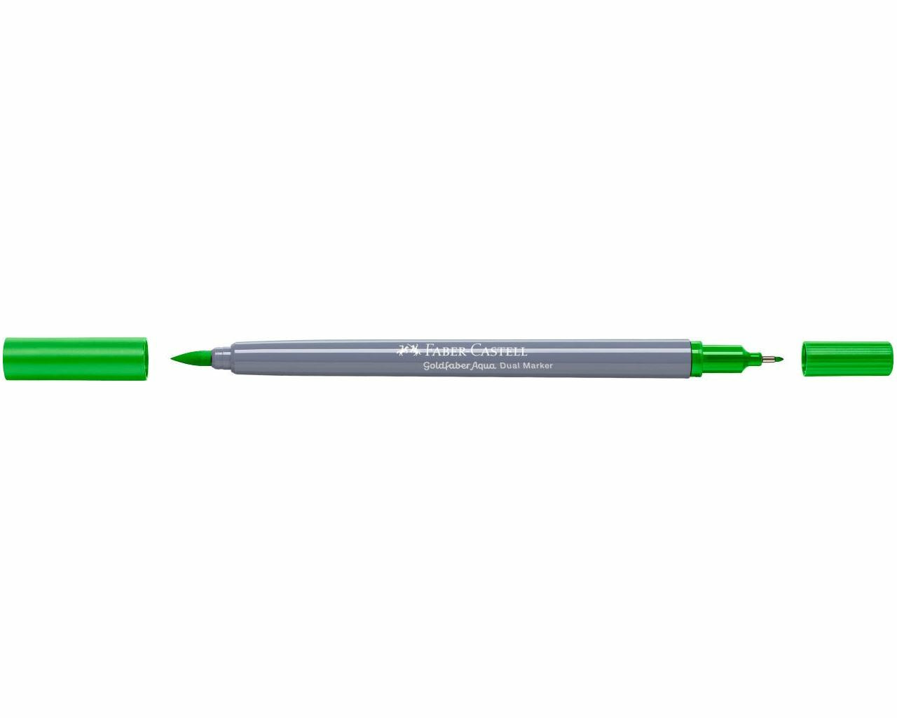 Faber-Castell Auswaschbarer Filzstift, 1 Stk.