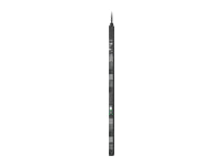 APC NetShelter Rack PDU Advanced Switched 17,3 kW – Dreiphasig, LCD – 0U Vertikal – C13, C15, C19, C21