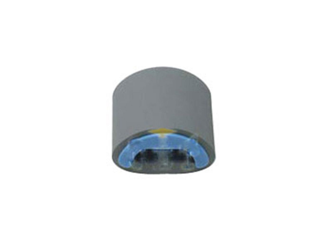 CoreParts Rollen-Kit, blau – für LaserJet 1005/1010/1012 und andere
