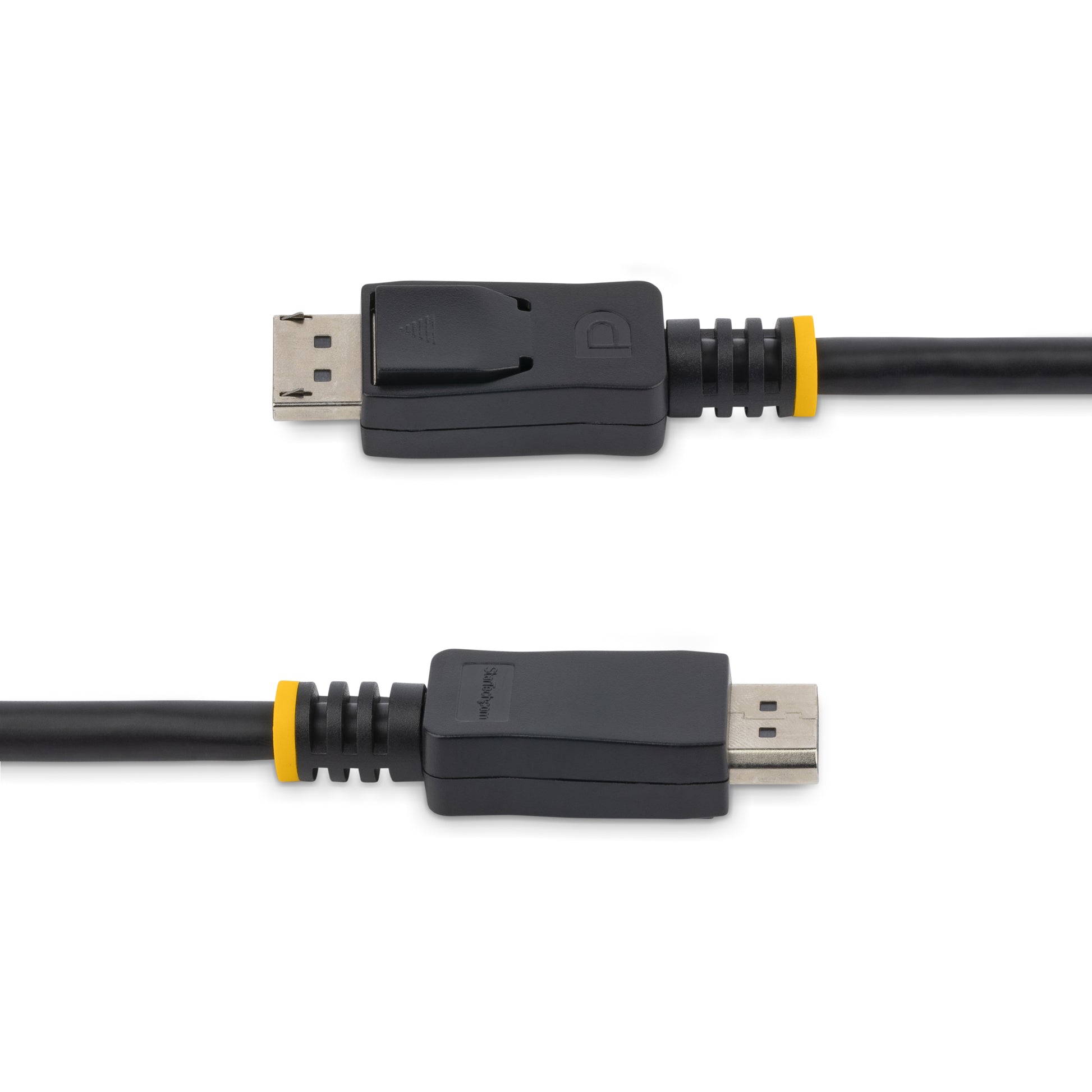 StarTech.com DisplayPort-zu-DisplayPort-Kabel – 7 m
