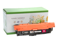 Static Control Components Toner CF333A – Magenta, 15000 Seiten