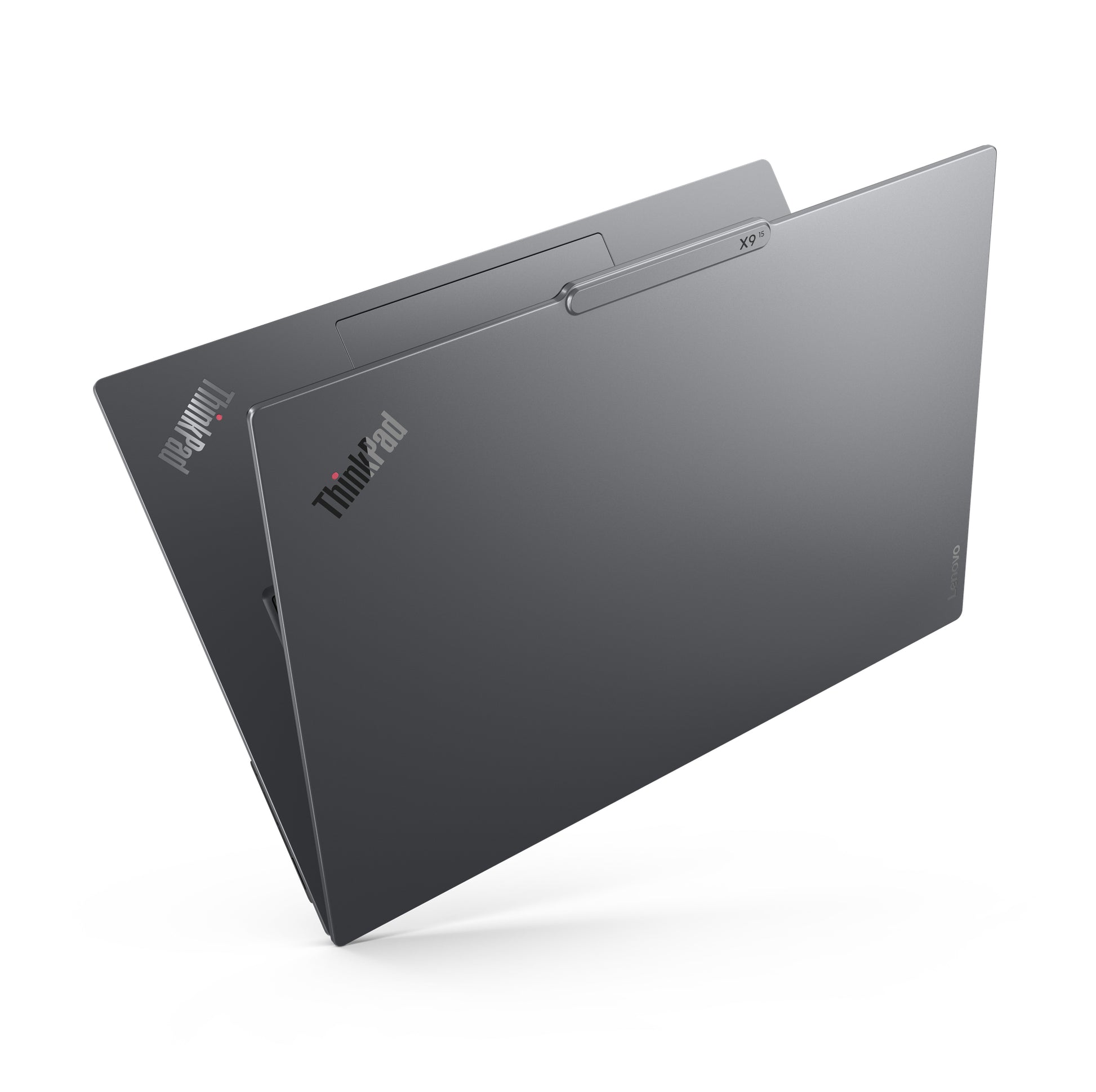 Lenovo ThinkPad X9 15 Gen 1 Ultra 7 – Laptop, Windows 11 Pro