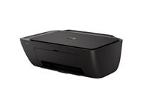 HP DESKJET 2920 – Tintenstrahl-MFP