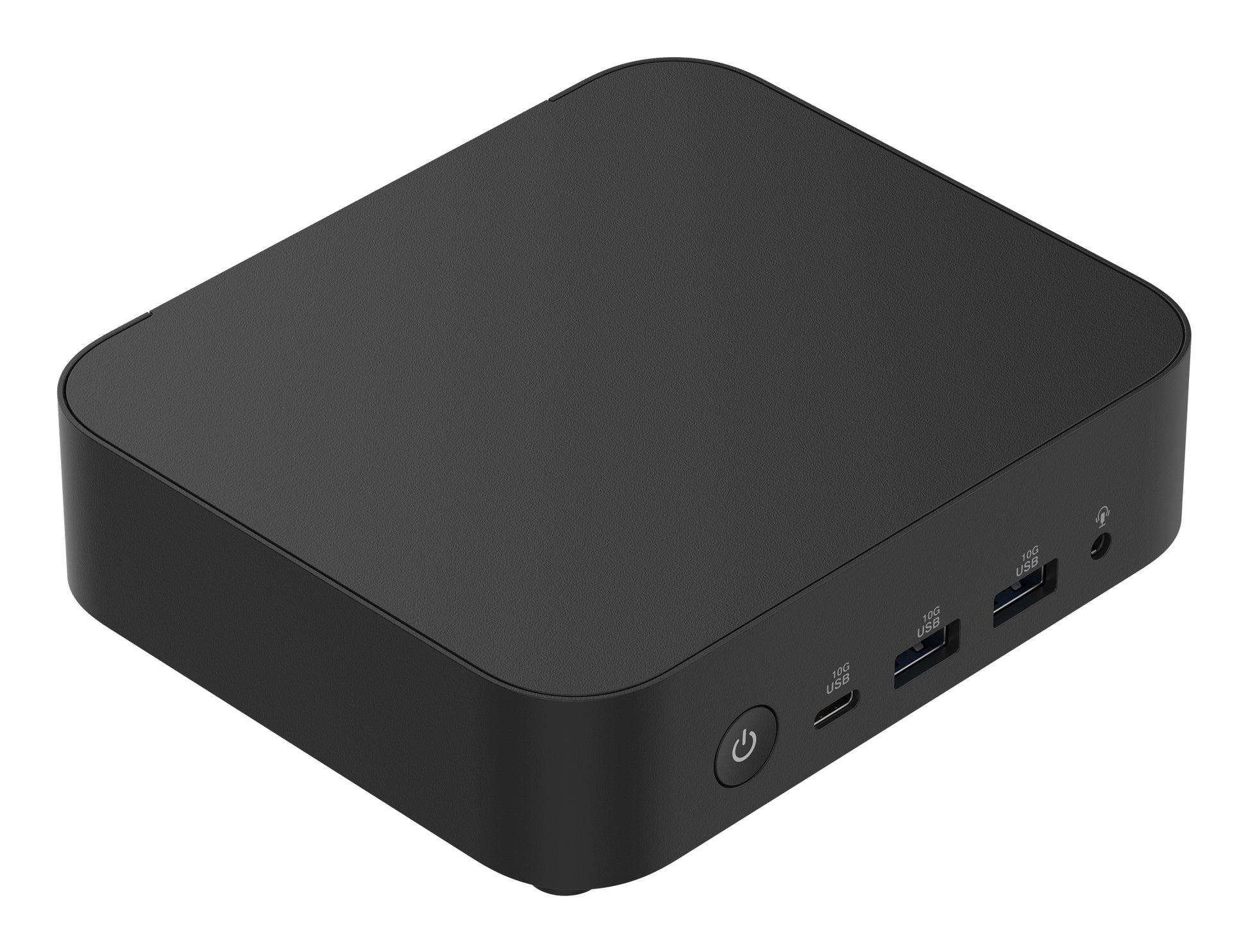ASUS Intel NUC 14 Essential Micro – Intel N150