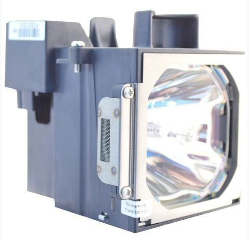 CoreParts Ersatzlampe – 330 W, 2000 h, für Sanyo PLC-XF1000/PLC-XF71/LP-XF1000 usw.