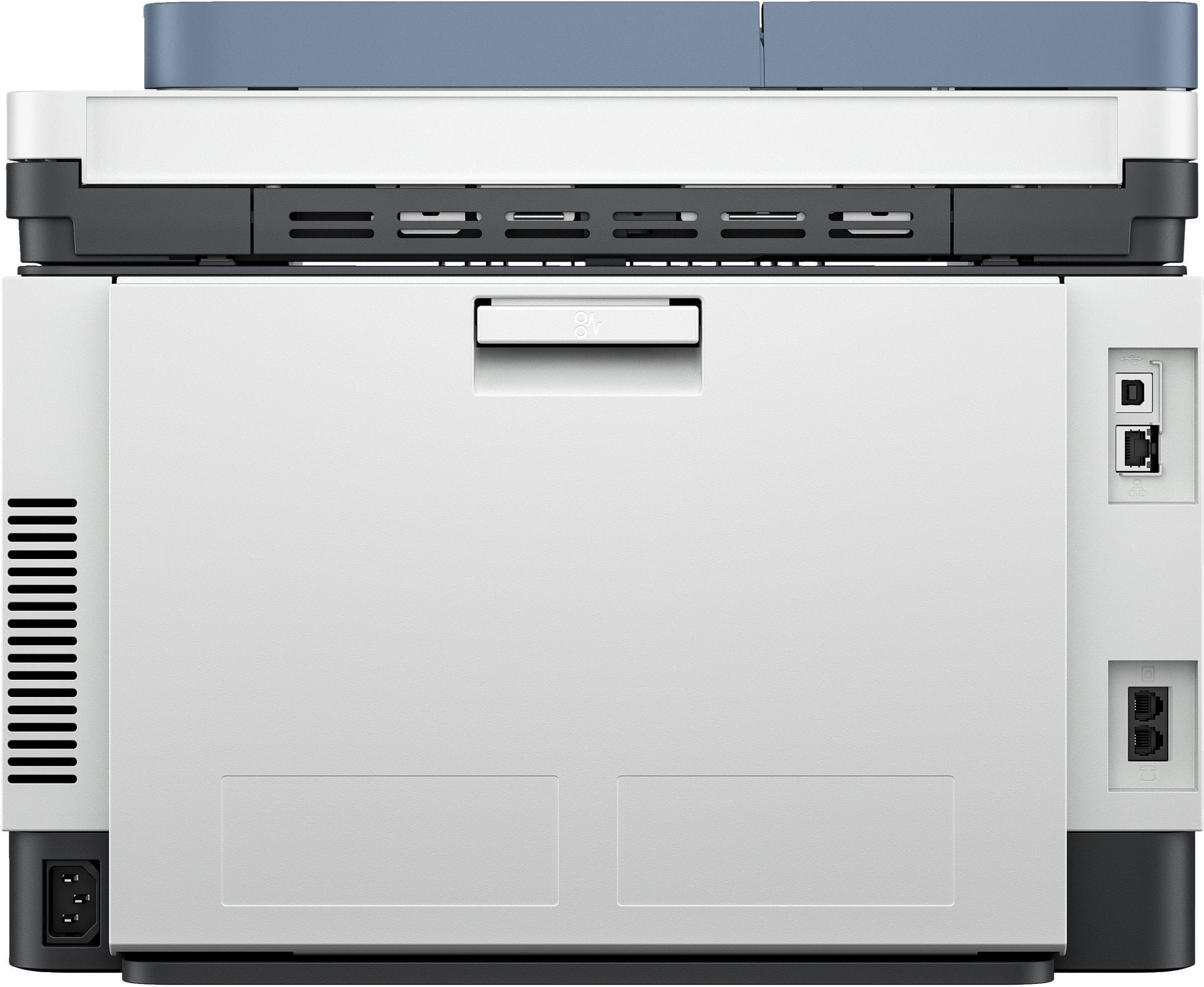 HP Color LaserJet Pro 3302sdw – Farbiges Laser-MFP – 25 ppm S/W