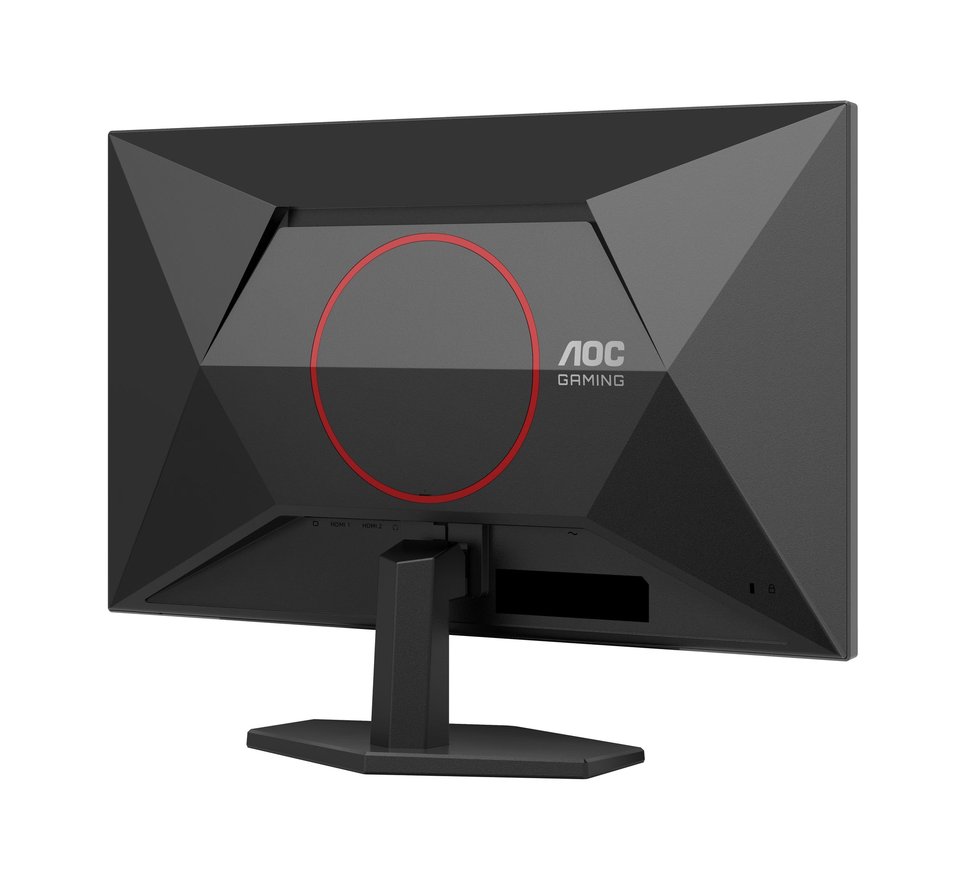 AOC Q27G42XE – 2560 × 1440, IPS, 180 Hz