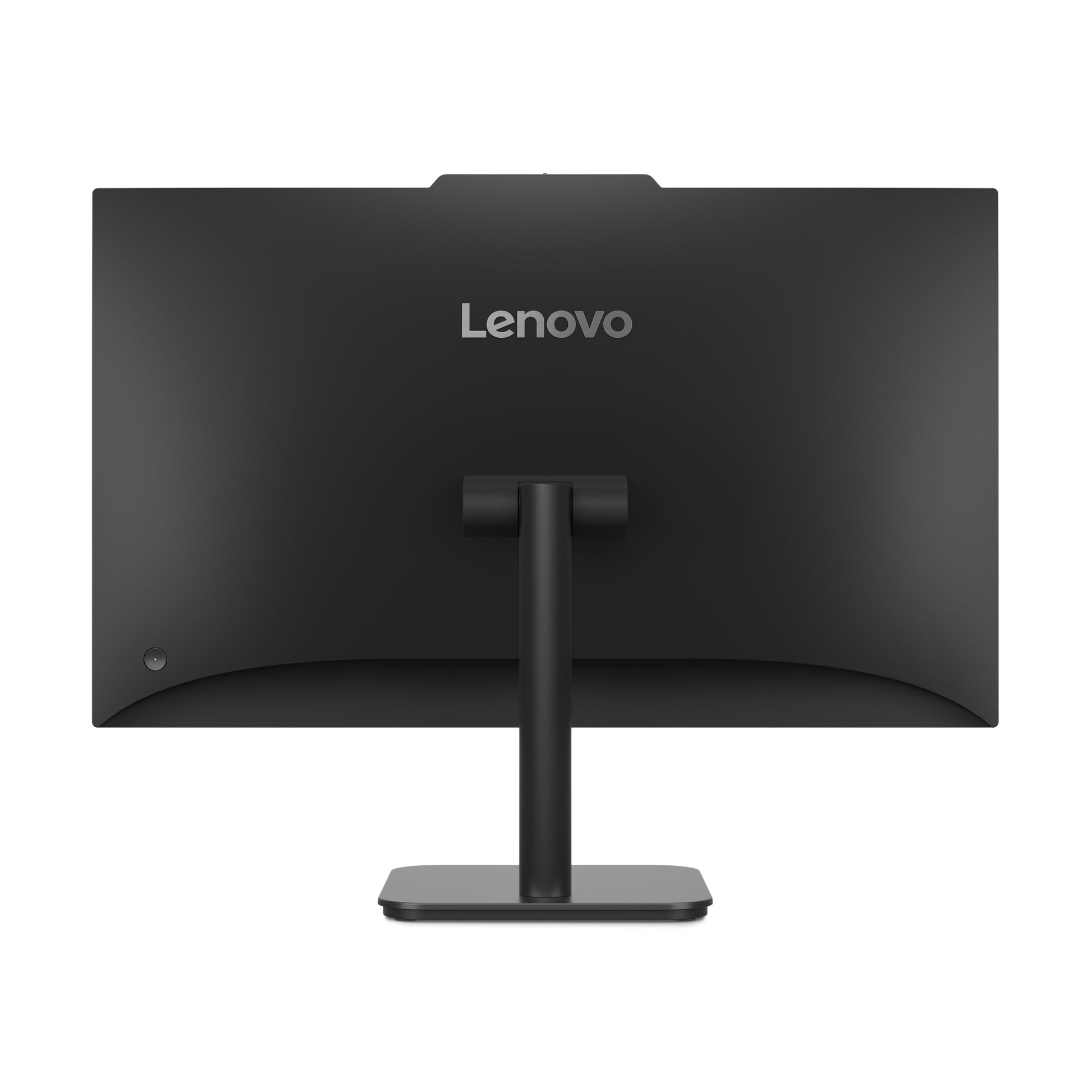 Lenovo V100 All-in-One – 23,8" Full HD, Intel N100, 8 GB RAM, 256 GB SSD, Windows 11 Pro