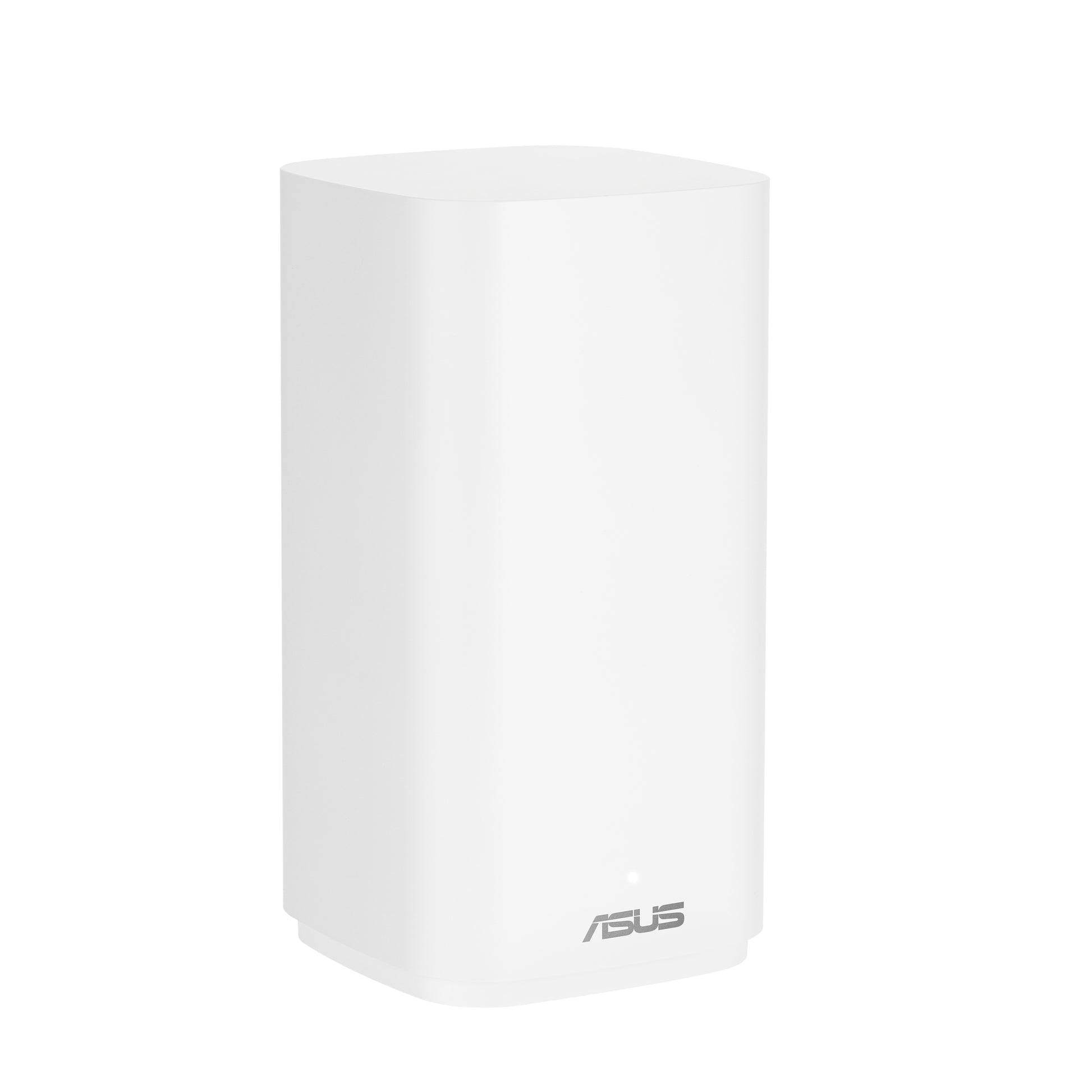 ASUS ZenWiFi BD4 BE3600 – WLAN-Router – Wi-Fi 7 Dual-Band (2,4/5 GHz), 3,6 Gbit/s