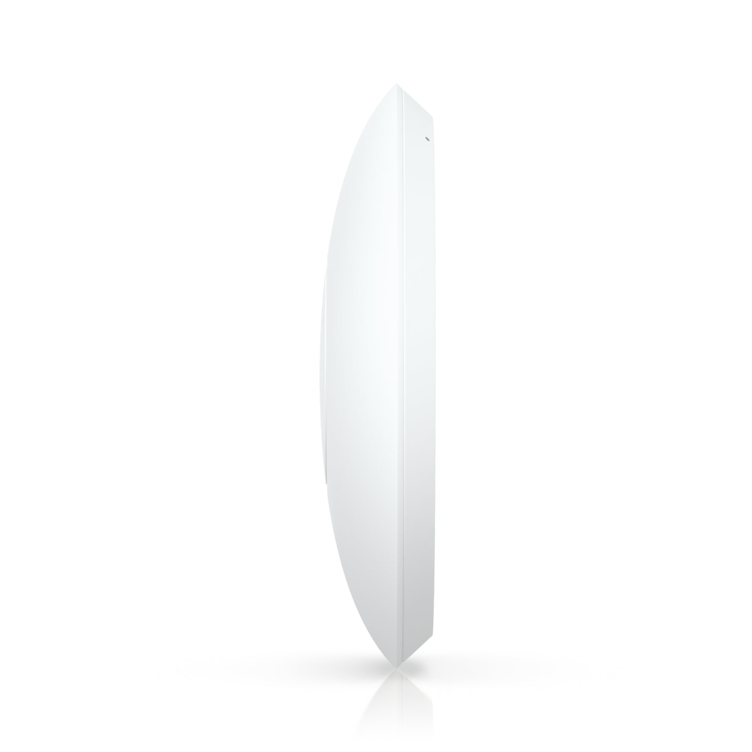 Ubiquiti U7-Lite – Access Point – Wi‑Fi 7 (2,4/5 GHz), 4,3 Gbit/s, 2.5GbE, PoE, Wand/Decke