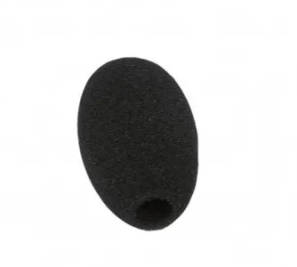 Jabra Ohrpassstücke (Schaumstoff), 100 Stück, für Perform 75