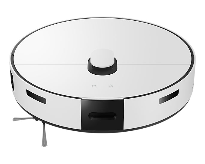 Samsung Roboterstaubsauger VR7MD96514G/SW – 70 W, Akkubetrieb, 74 dB(A), 14,4 V