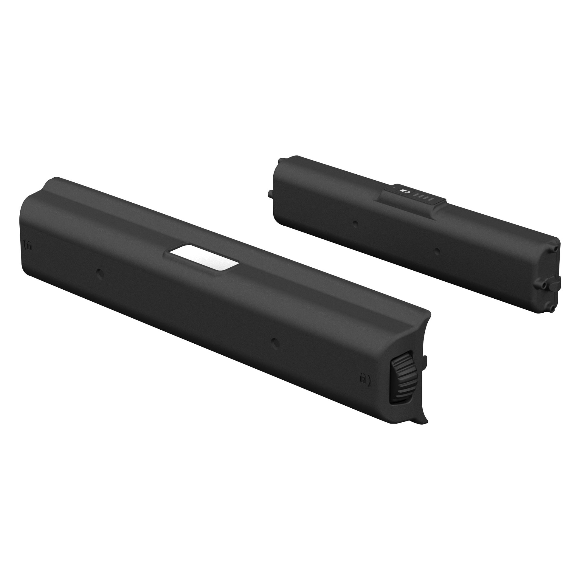 Canon MAXIFY BX110 – Mobiler Tintenstrahldrucker, A4, Farbe, WLAN/USB, 4800 × 1200 dpi
