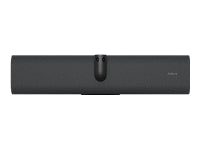 Jabra PanaCast 40 VBS – Nur Bar, UC