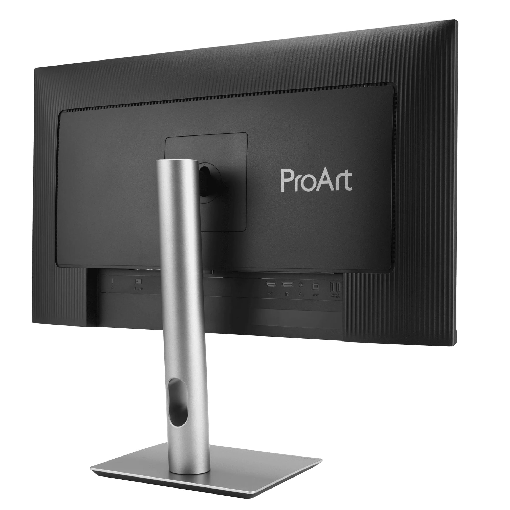 ASUS ProArt PA278QV Gen2 – Monitor, 27" 2560 × 1440 (WQHD), IPS, 120 Hz, 95% DCI-P3, HDR-10, Calman Verifiziert