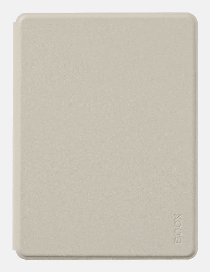 Onyx BOOX Tablet-Hülle für BOOX Go 6 (2. Gen.) – Beige