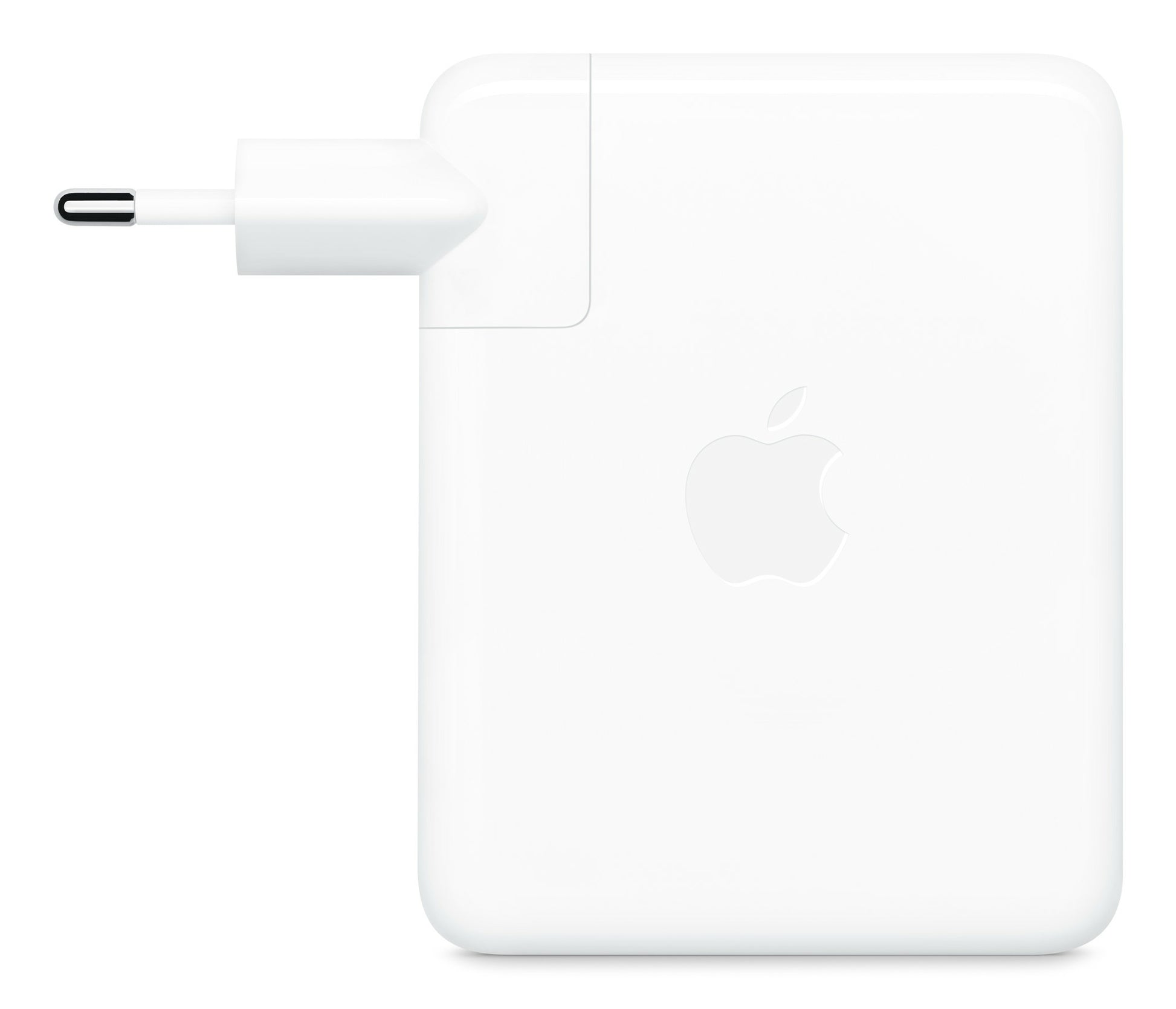Apple USB-C Netzteil – 140 W, 1× USB-C – für MacBook Air, MacBook Pro, MacBook Retina und andere