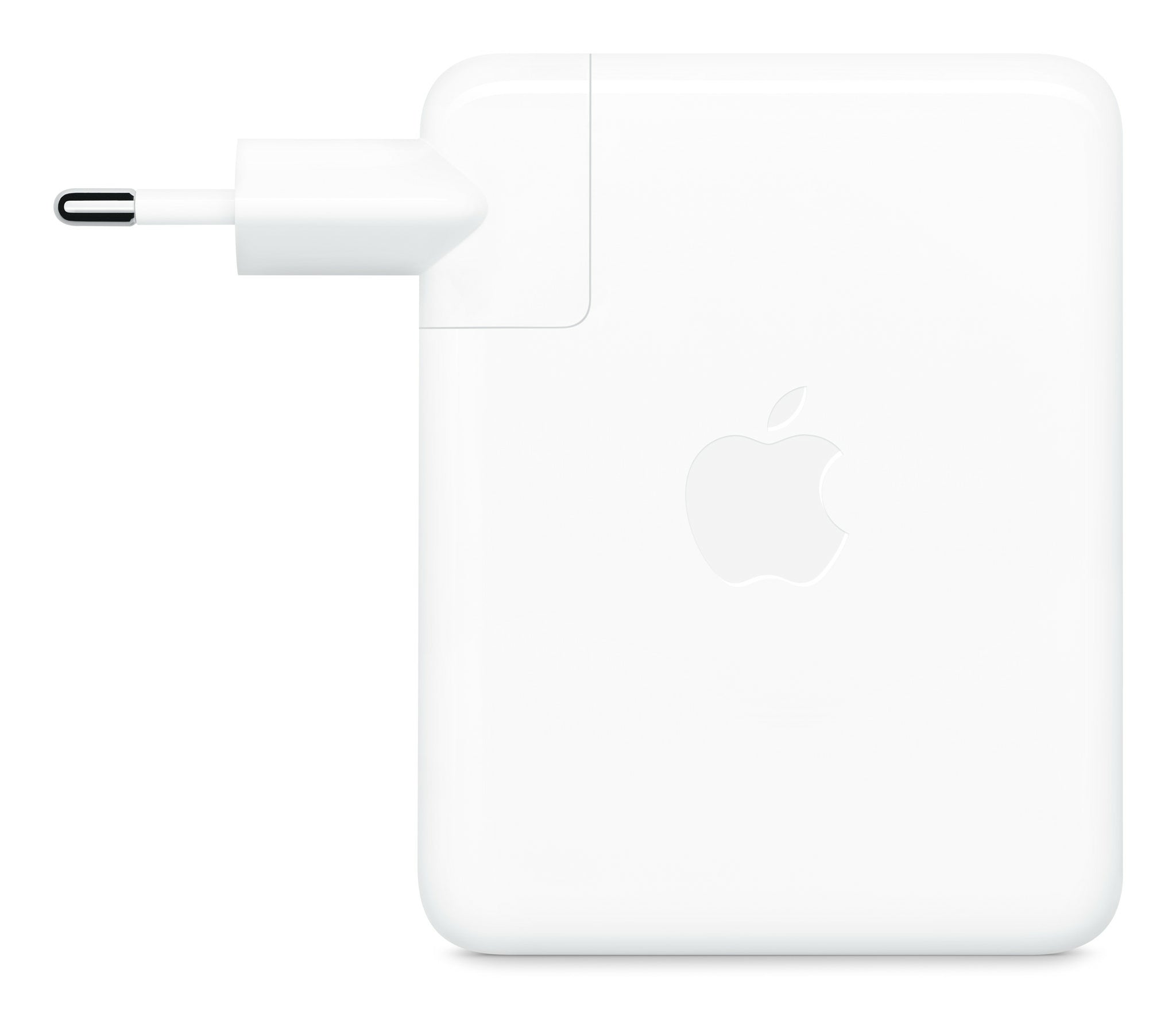 Apple USB-C Netzteil – 140 W, 1× USB-C – für MacBook Air, MacBook Pro, MacBook Retina und andere