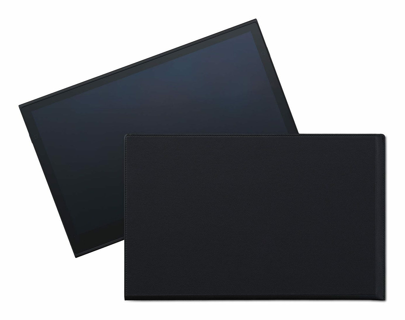 Wacom Tablet-Hülle für Movink 13 13,3" – Schwarz