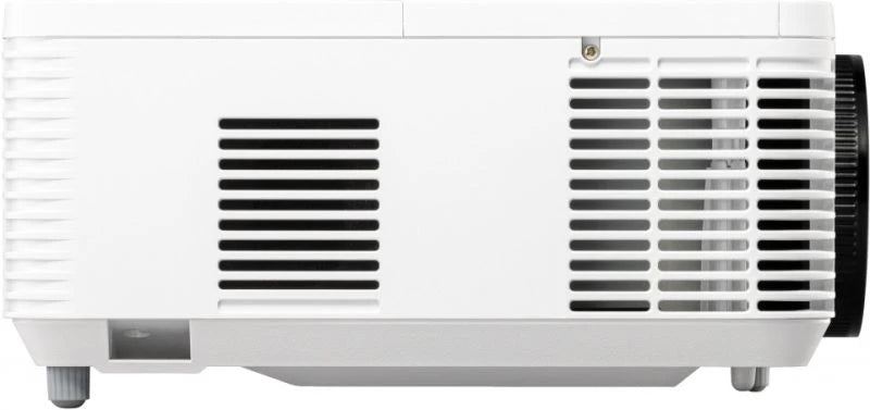 ViewSonic PX704HDE, DLP-Projektor – Full HD, 4000 ANSI-Lumen, 16:9