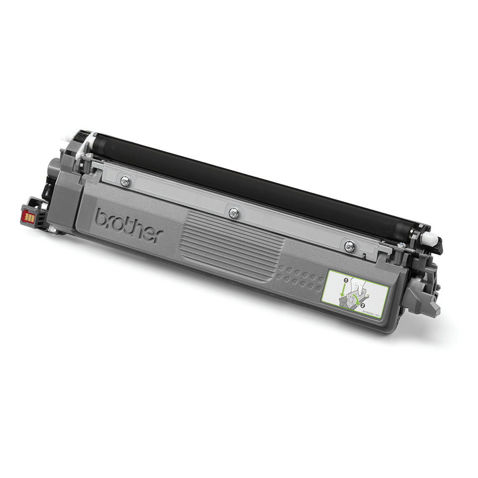 Brother Toner – Schwarz