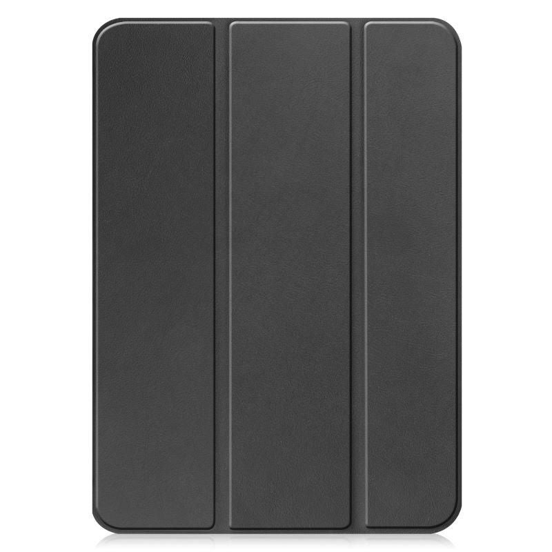 CoreParts Tablet-Hülle für iPad 10,9" (10. Gen.) – Schwarz
