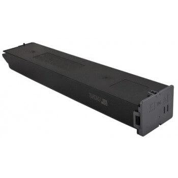 Sharp Toner – Schwarz, 40000 Seiten