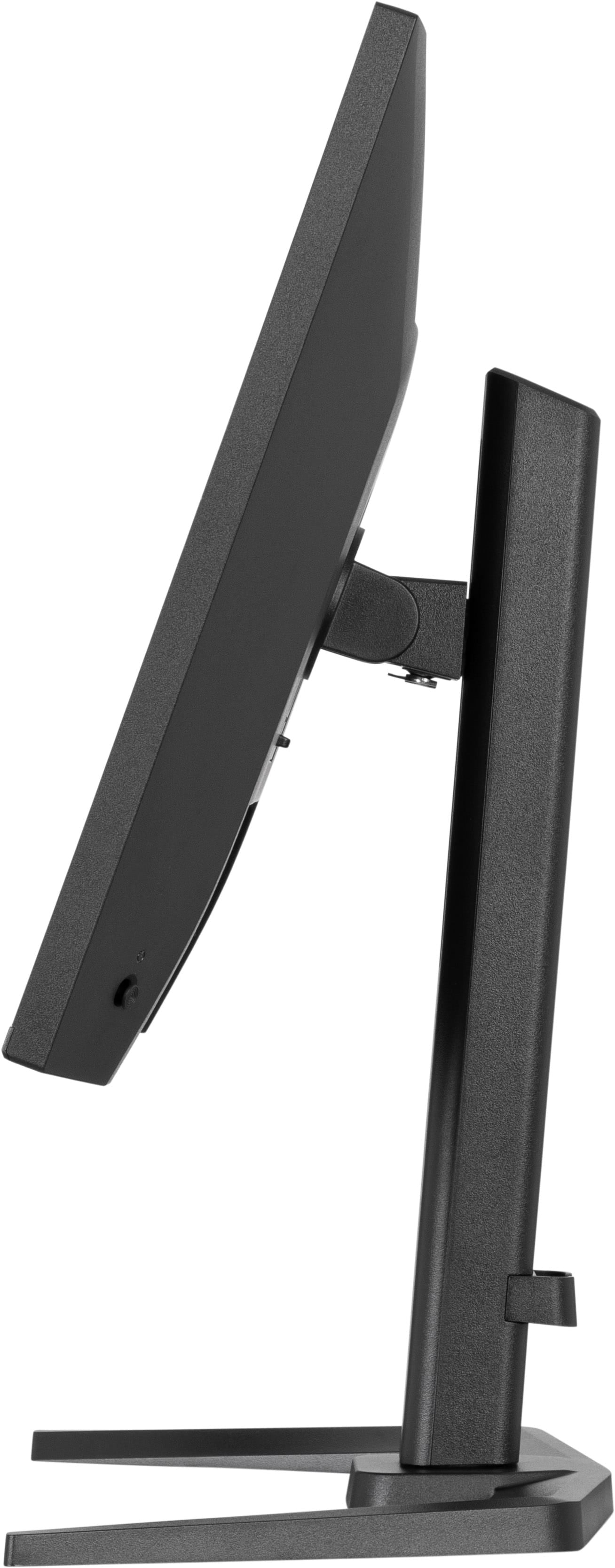 iiyama GB2741HSU-B1 – Monitor, 27", IPS, 144 Hz