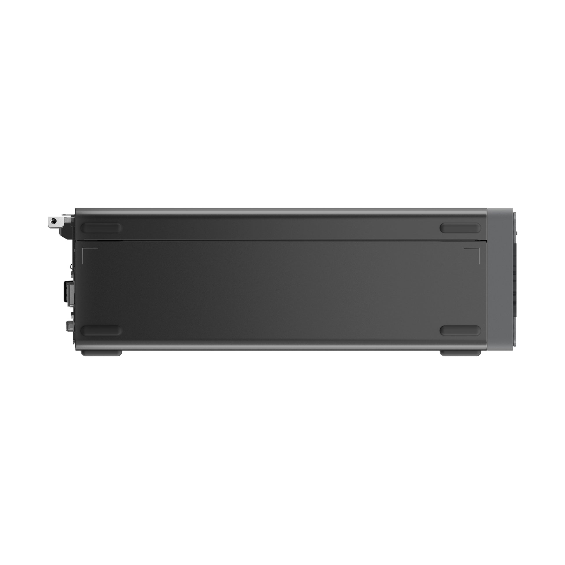 Lenovo ThinkCentre Neo 50S Gen 5 SFF – Intel Core i5-14400, 16 GB RAM, 512 GB SSD, Windows 11 Pro