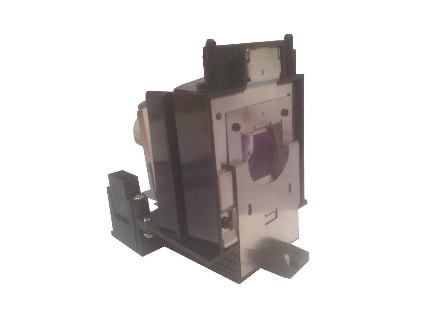 CoreParts Ersatzlampe – 375 W, 2000 h, für XG-D4060WA/XG-D5000XA/XG-4060WA und andere