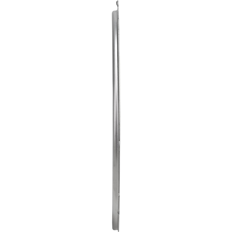 Ubiquiti Rack-Montagekit – für UAP-AC-PRO, UAP-AC-HD, UAP-AC-SHD, Aluminium