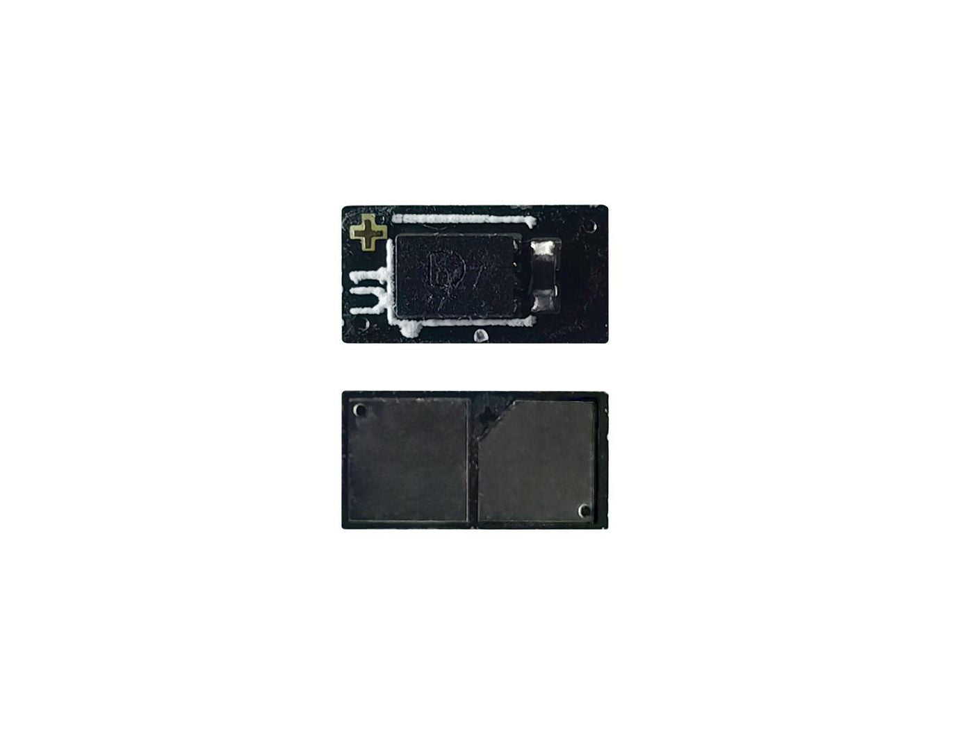 CoreParts Zubehör/Ersatzteil MSP391016