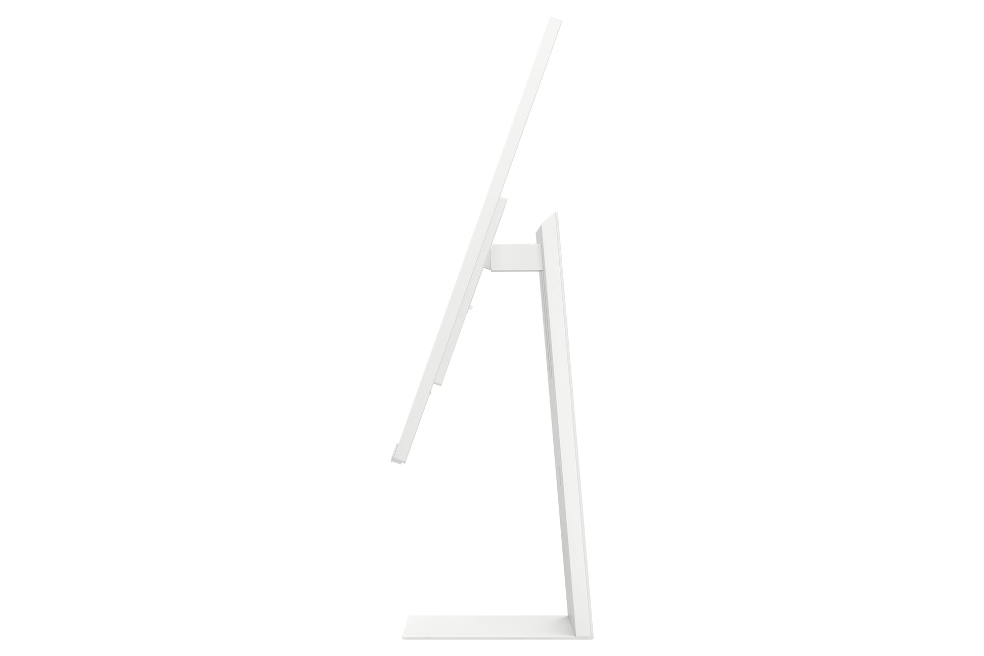 Samsung Smart Monitor M80F – Monitor, 3840 × 2160 (UHD 4K)