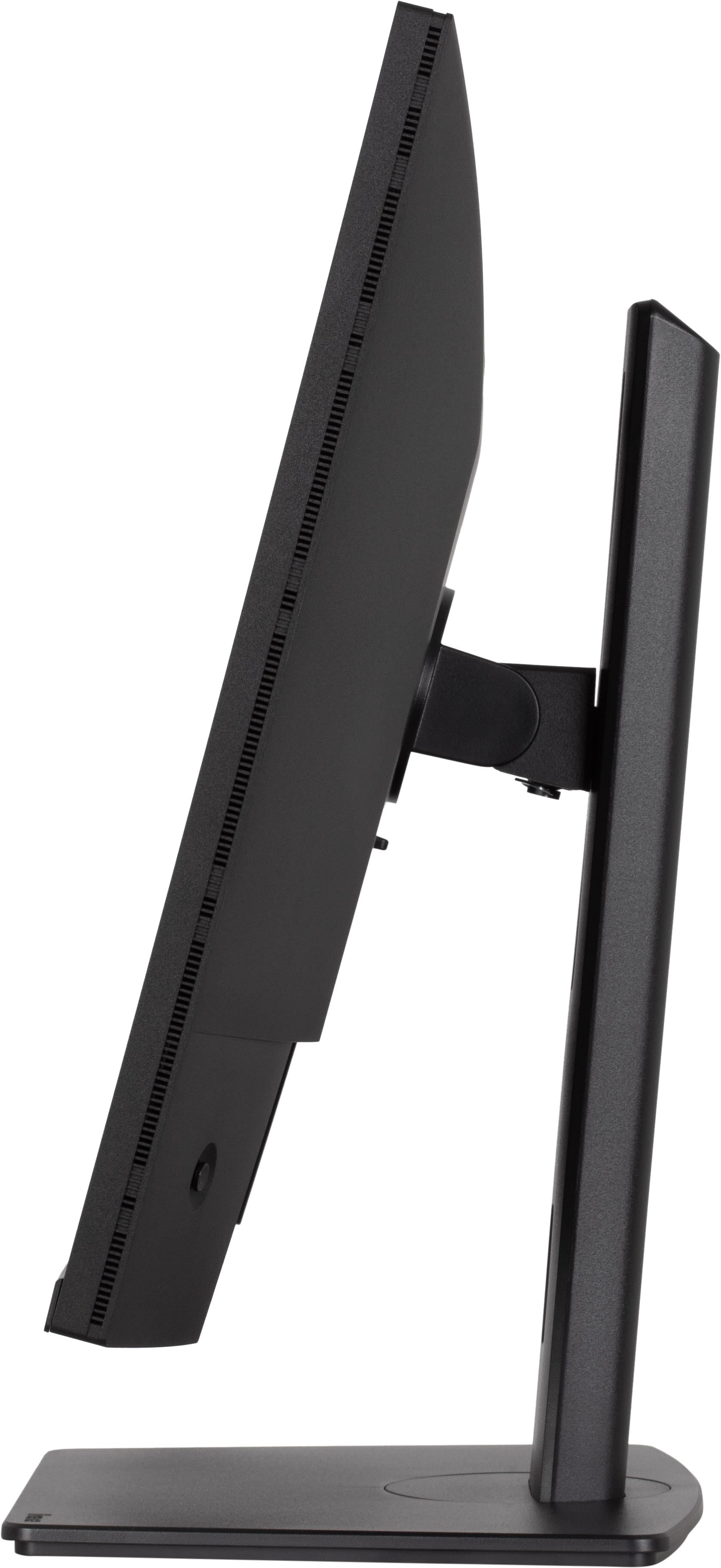 iiyama XB3294UHSCP-B132IN – Monitor, VA, USB-C (95 W)