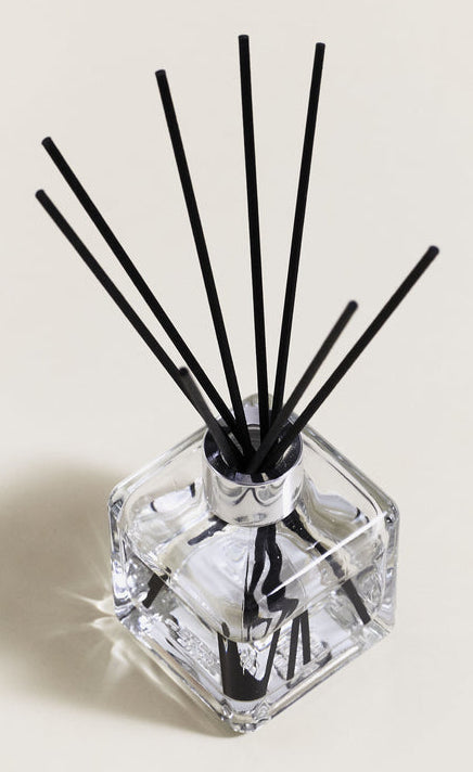 Maison Berger Paris Chic – Duftstäbchen, 100 ml
