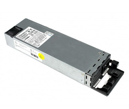 Cisco C9400-PWR-3200DC Netzteil 3200 W – für Catalyst 9400 – grau
