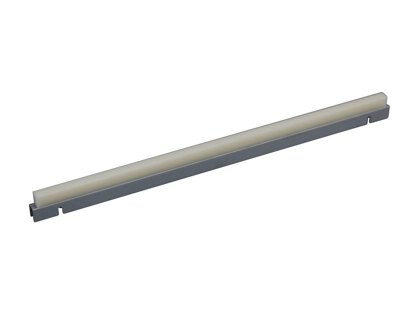 CoreParts Wartungspatrone Schwarz – für Aficio SPC811DN, MSP6102