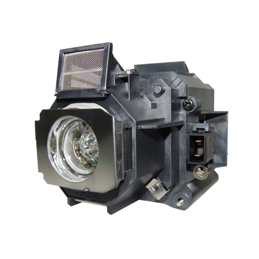 BTI V13H010L62 ELPLP62 – Ersatzlampe, UHE, 275 W, 3000 h, für Epson