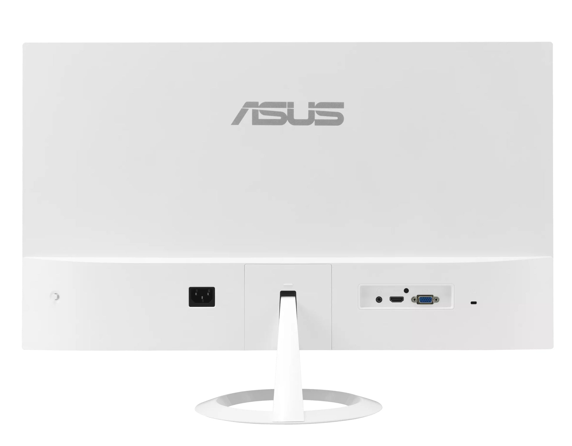 ASUS VZ279HG-W – Monitor, 27" 1920 × 1080 (Full HD), 120 Hz, Adaptive Sync, Blaulichtfilter