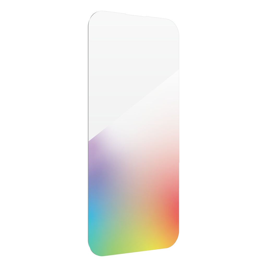 ZAGG Backcover Glass Elite VSNGRD – für Apple iPhone 15