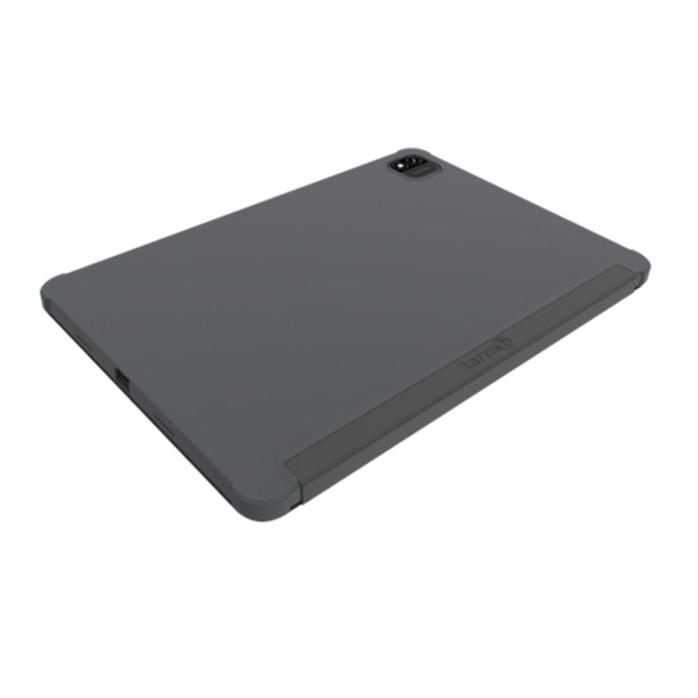 TERRA Tablet-Hülle für Terra PAD 1201 12,6" – Grau