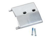 Ergotron Schrank