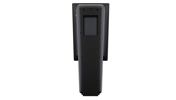 Elo Touch Solutions SELF-SERV-WALL-MOUNT-KIT – Wandhalterung