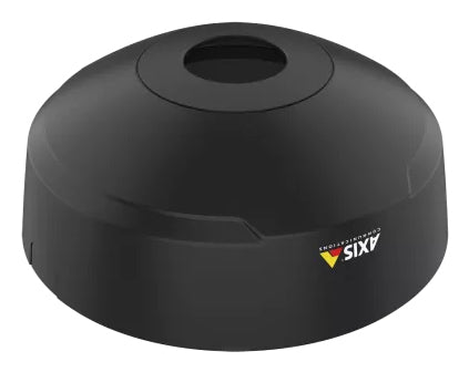 Axis TM3803 Hornlautsprecher – IP67/68, Schwarz